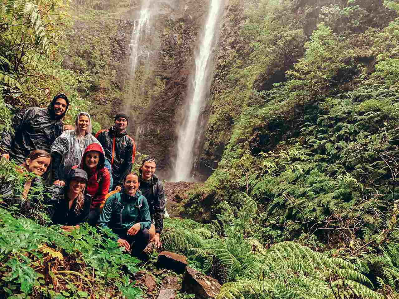 hidden gems instead of tourist traps