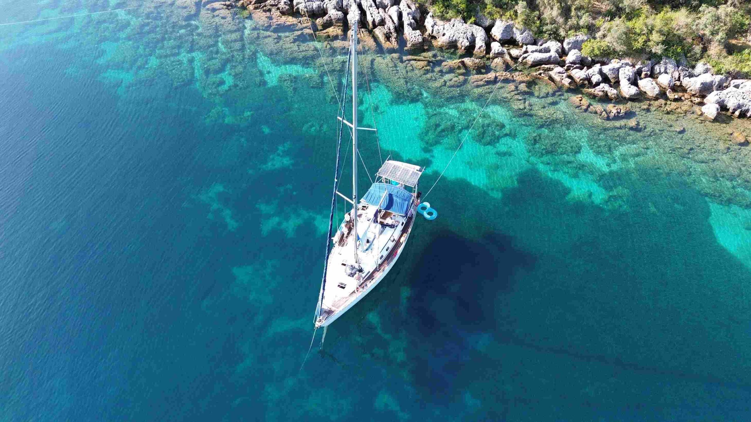 is group travel cheaper 