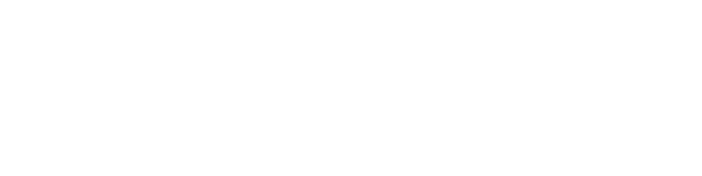 JoinMyTrip logo