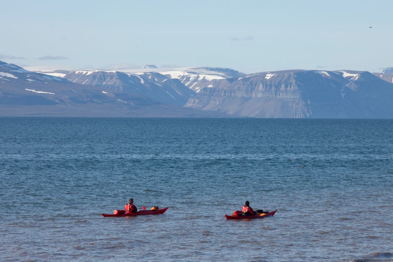 fjord tours group tours Norway 