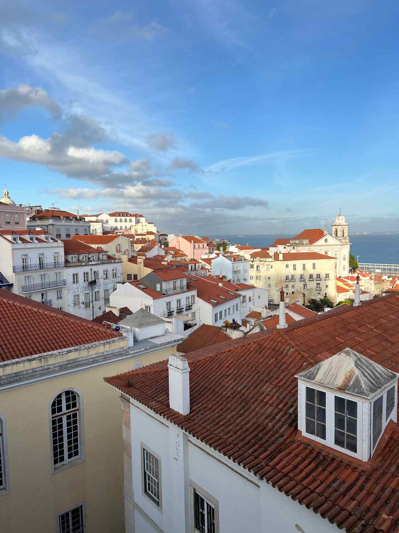 Spain or Portugal cities in Spain