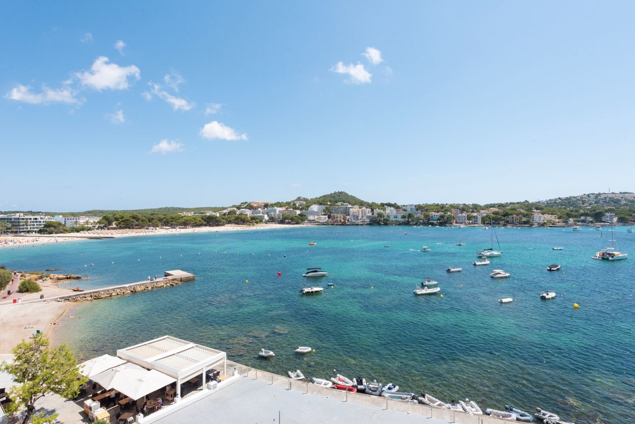 Spain or Portugal best time to visit