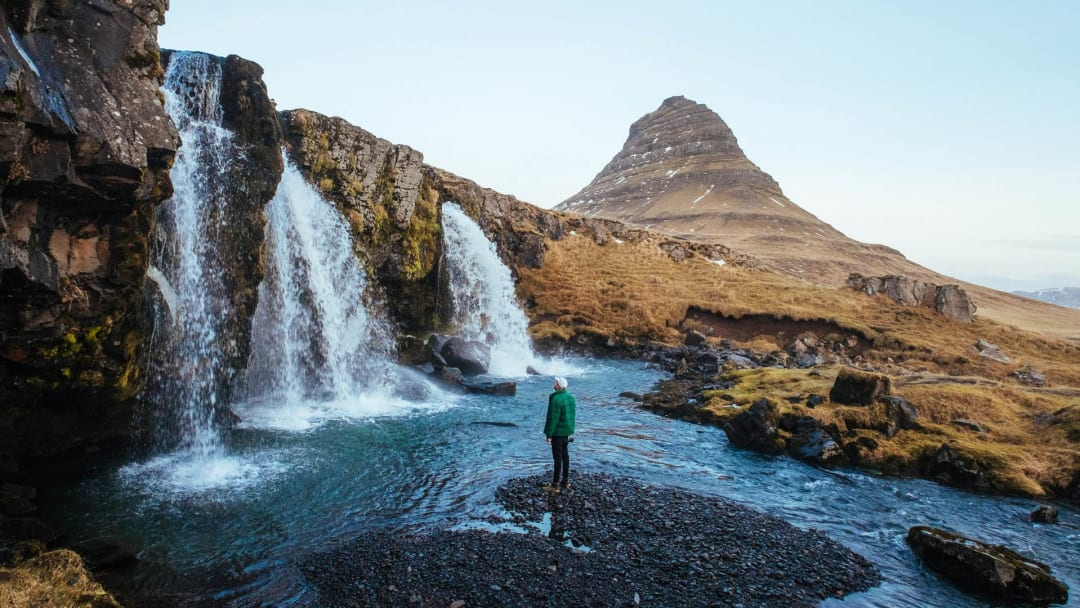 group trips to Iceland Iceland Tours