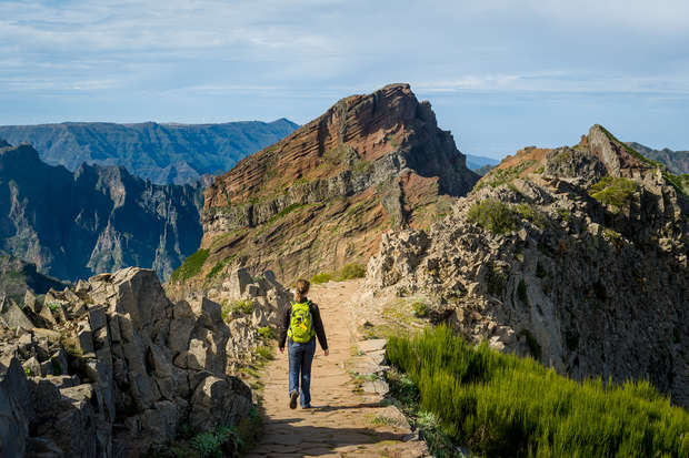 group trips to Portugal for solos Explore