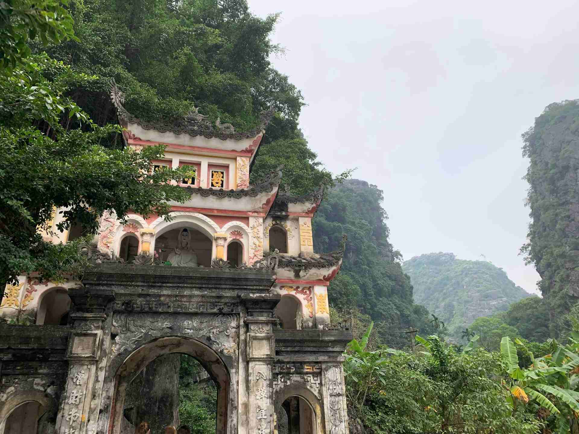 small group trips to Vietnam Intrepid Travel 